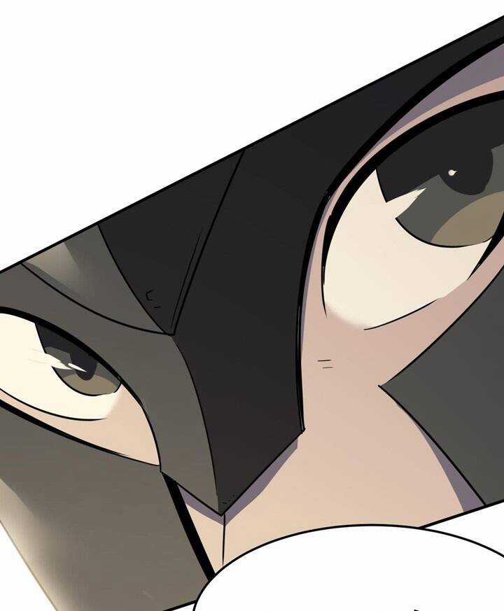 Anh Hùng Dũng Cảm Chapter 17 trang 46