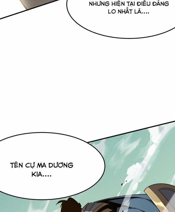 Anh Hùng Dũng Cảm Chapter 17 trang 47