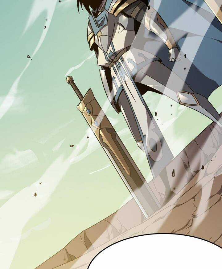 Anh Hùng Dũng Cảm Chapter 17 trang 48