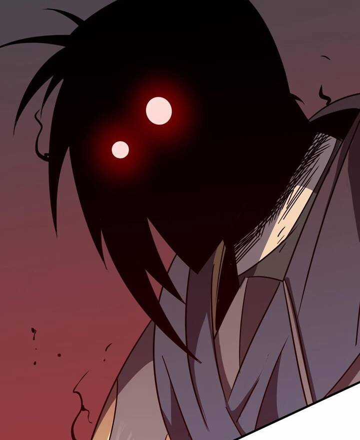 Anh Hùng Dũng Cảm Chapter 17 trang 50