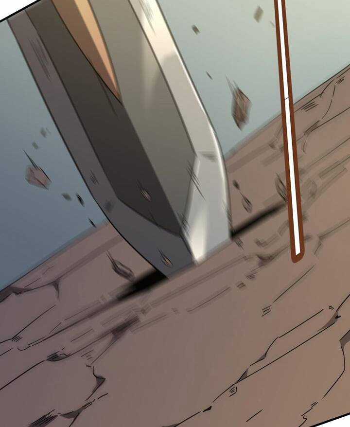 Anh Hùng Dũng Cảm Chapter 17 trang 52