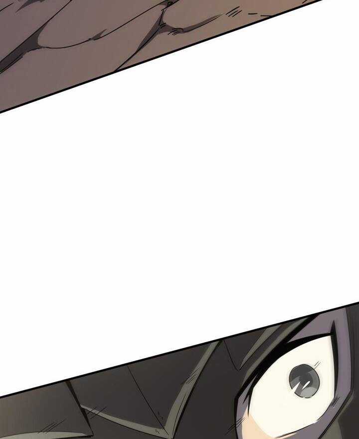 Anh Hùng Dũng Cảm Chapter 17 trang 53