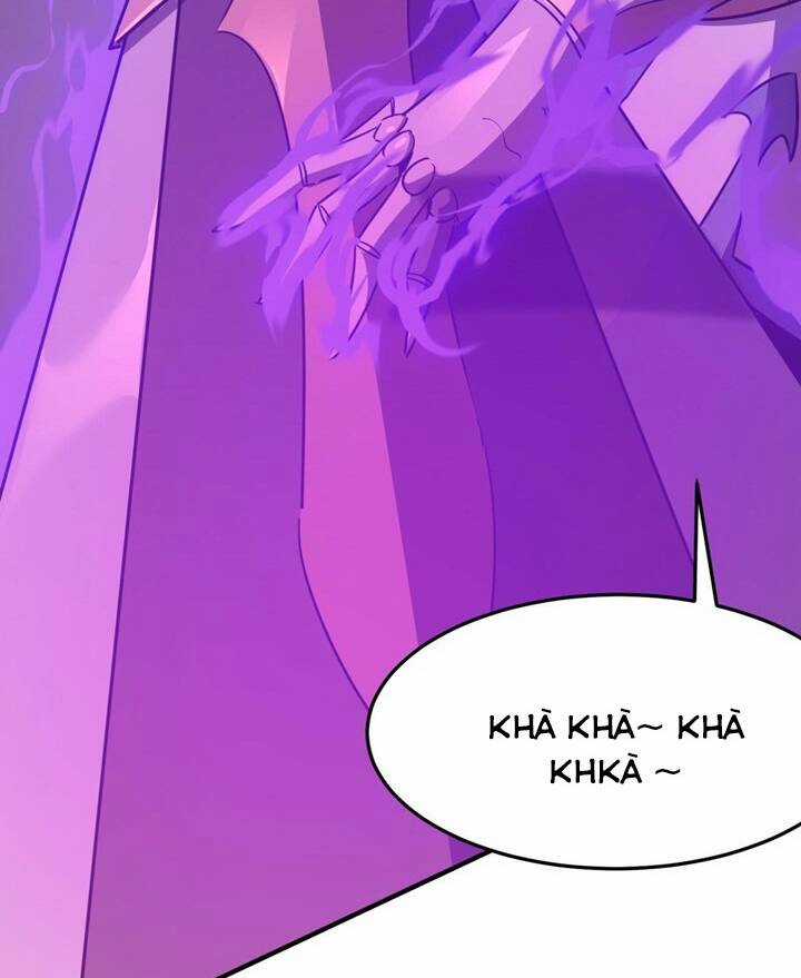 Anh Hùng Dũng Cảm Chapter 17 trang 56