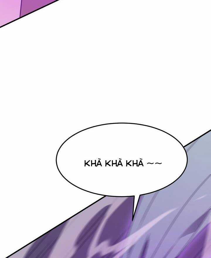 Anh Hùng Dũng Cảm Chapter 17 trang 57