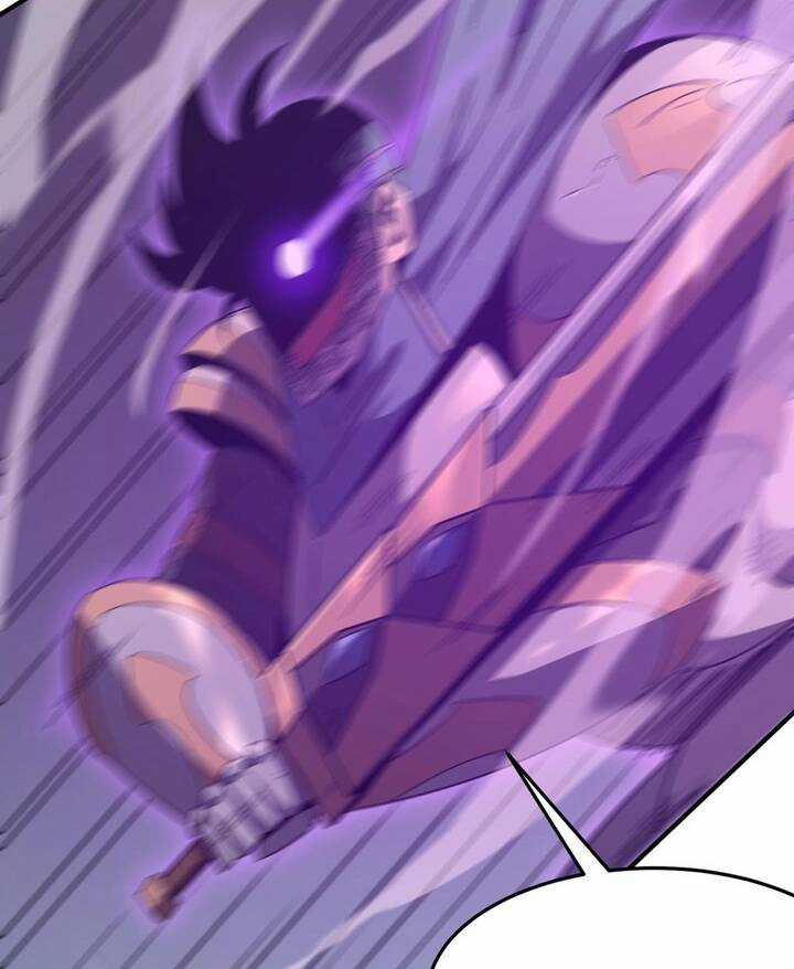 Anh Hùng Dũng Cảm Chapter 17 trang 58