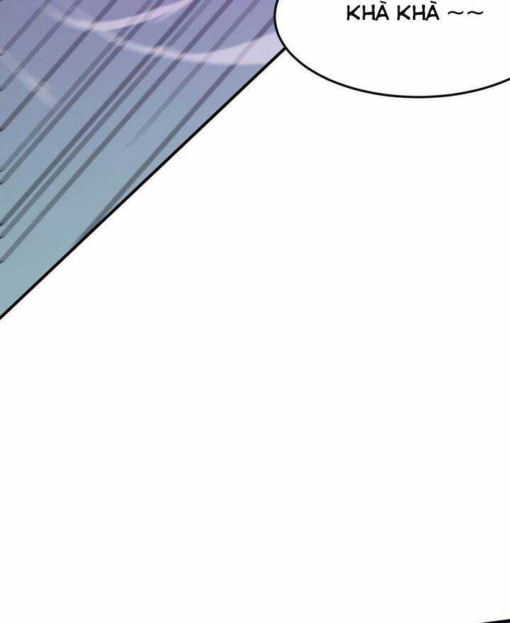 Anh Hùng Dũng Cảm Chapter 17 trang 59