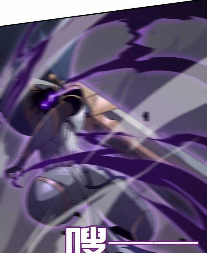 Anh Hùng Dũng Cảm Chapter 17 trang 60