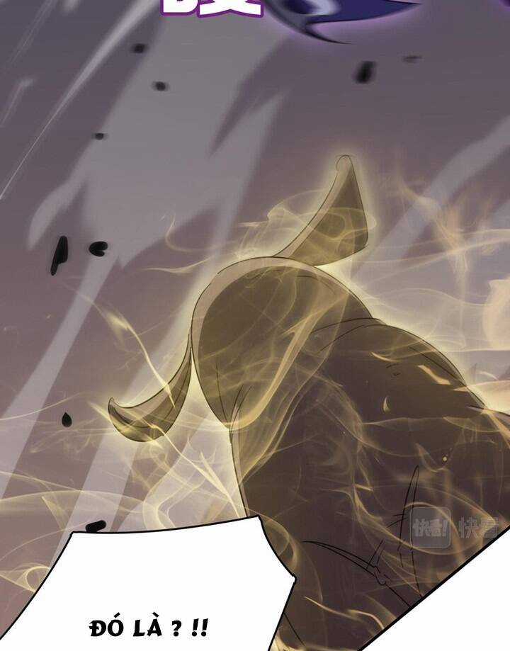 Anh Hùng Dũng Cảm Chapter 17 trang 61