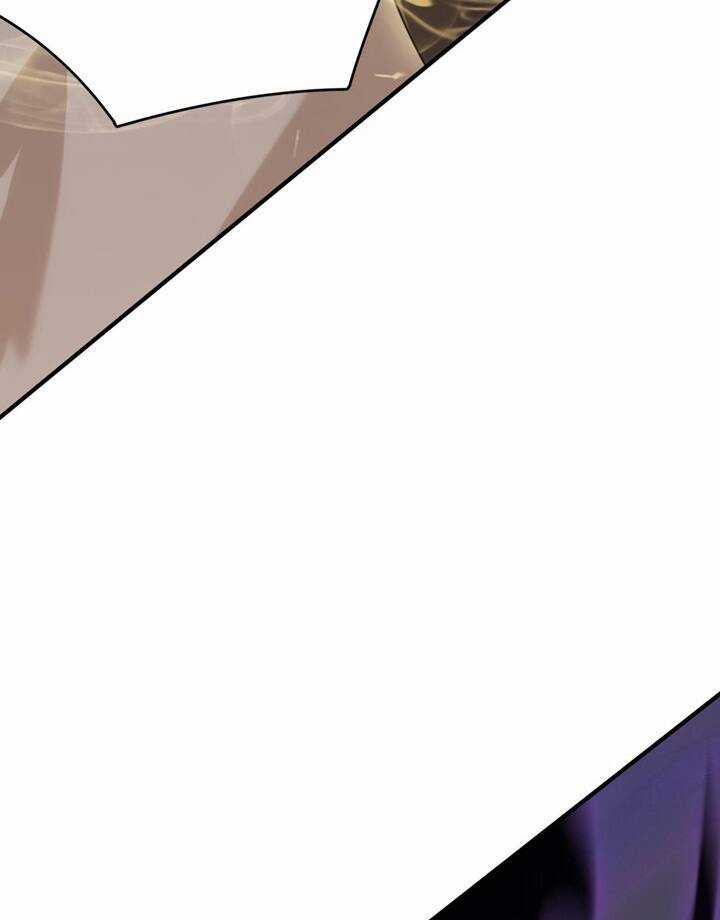 Anh Hùng Dũng Cảm Chapter 17 trang 62