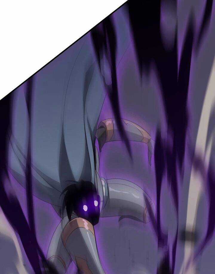 Anh Hùng Dũng Cảm Chapter 17 trang 63