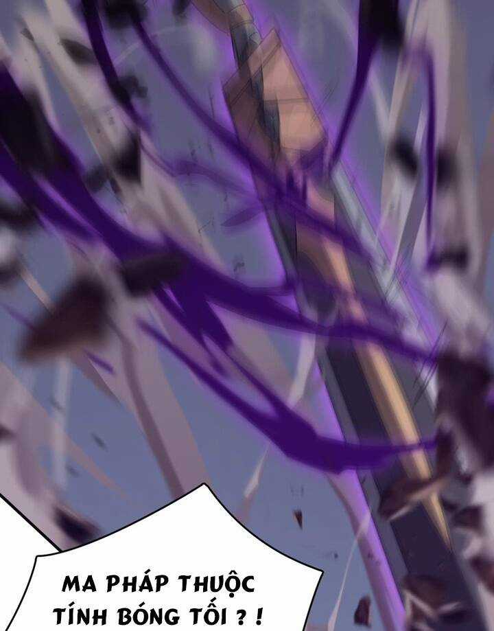 Anh Hùng Dũng Cảm Chapter 17 trang 64