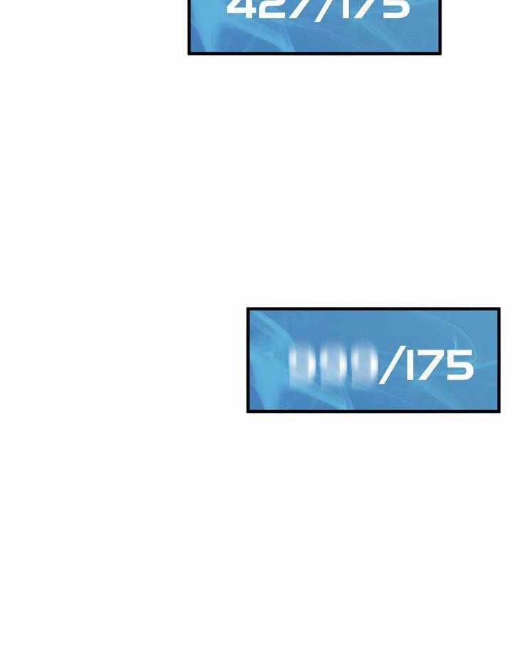 Anh Hùng Dũng Cảm Chapter 17 trang 66