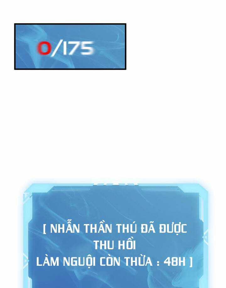 Anh Hùng Dũng Cảm Chapter 17 trang 67