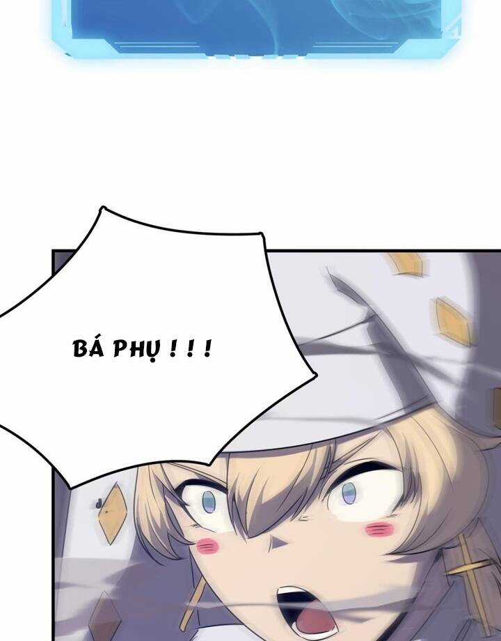 Anh Hùng Dũng Cảm Chapter 17 trang 68