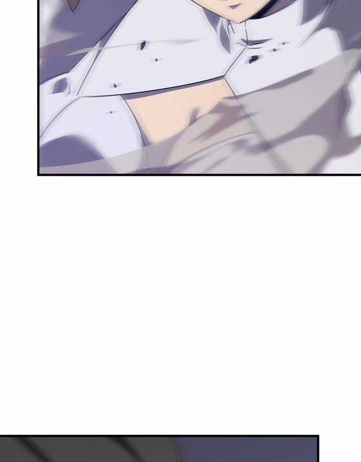 Anh Hùng Dũng Cảm Chapter 17 trang 69