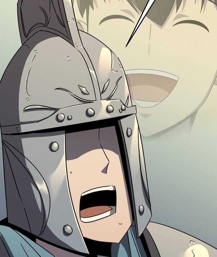 Anh Hùng Dũng Cảm Chapter 17 trang 7