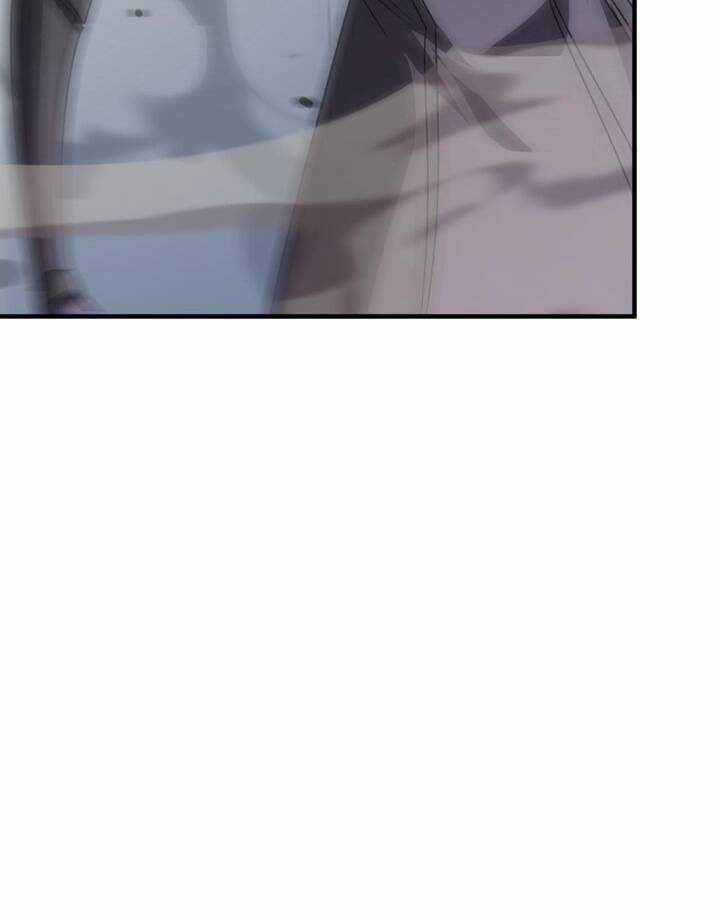 Anh Hùng Dũng Cảm Chapter 17 trang 71