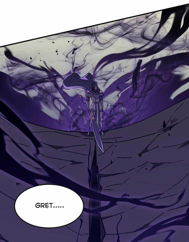 Anh Hùng Dũng Cảm Chapter 17 trang 72