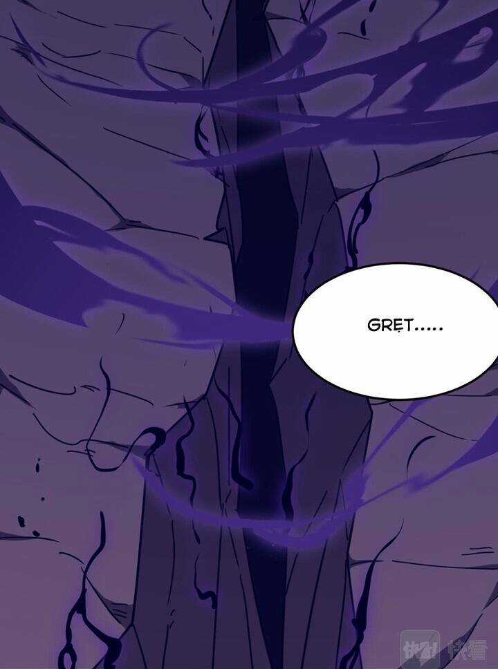 Anh Hùng Dũng Cảm Chapter 17 trang 73