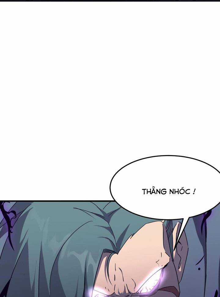 Anh Hùng Dũng Cảm Chapter 17 trang 74