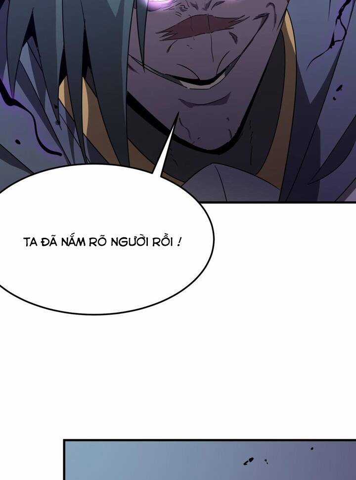 Anh Hùng Dũng Cảm Chapter 17 trang 75