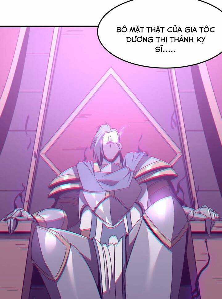 Anh Hùng Dũng Cảm Chapter 17 trang 77