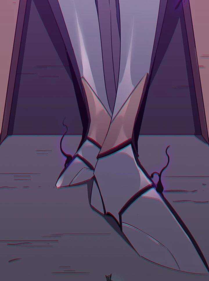 Anh Hùng Dũng Cảm Chapter 17 trang 78