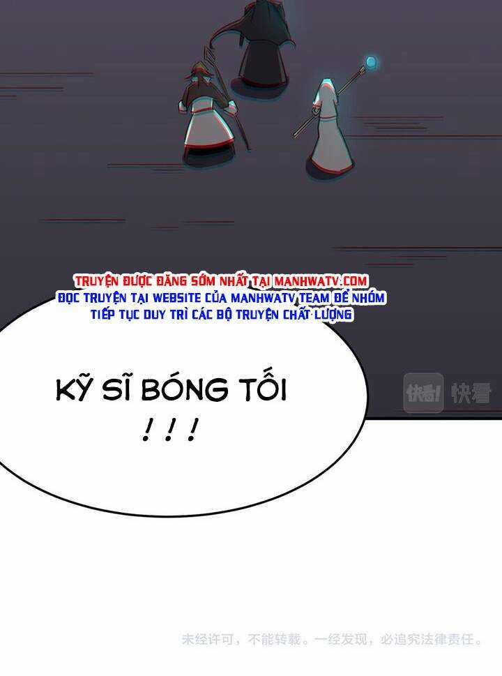 Anh Hùng Dũng Cảm Chapter 17 trang 79