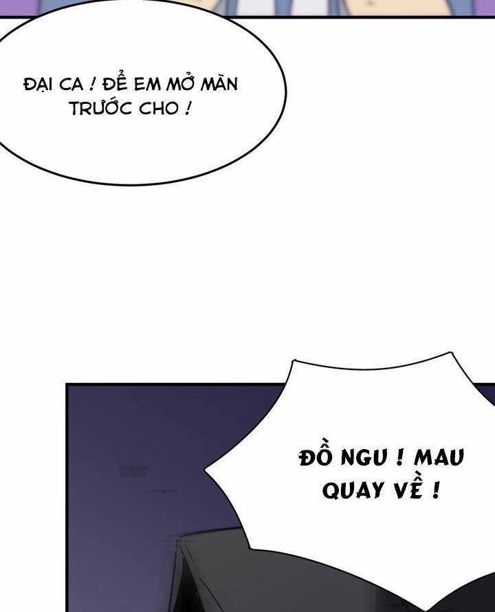 Anh Hùng Dũng Cảm Chapter 18 trang 10