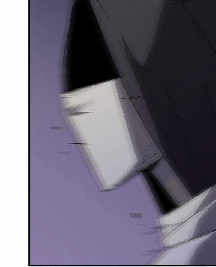 Anh Hùng Dũng Cảm Chapter 18 trang 11