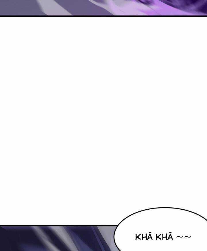 Anh Hùng Dũng Cảm Chapter 18 trang 13