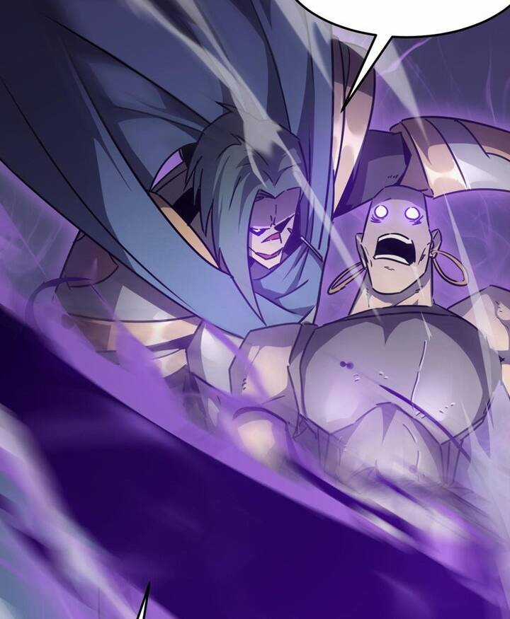 Anh Hùng Dũng Cảm Chapter 18 trang 14