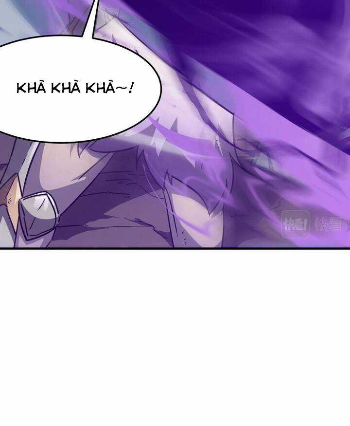 Anh Hùng Dũng Cảm Chapter 18 trang 15