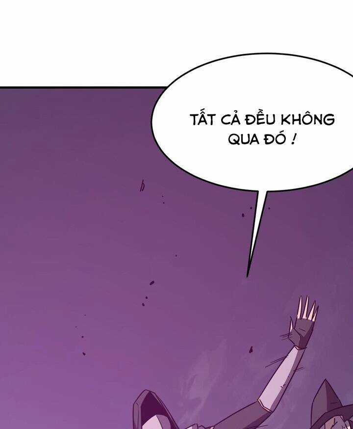 Anh Hùng Dũng Cảm Chapter 18 trang 16