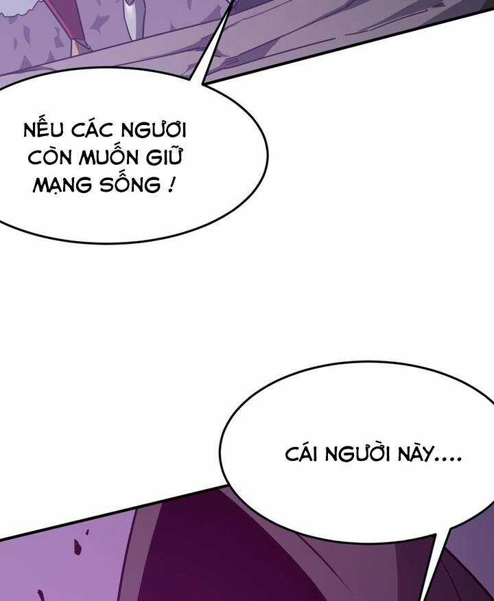 Anh Hùng Dũng Cảm Chapter 18 trang 18