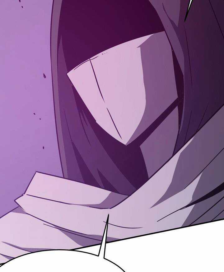 Anh Hùng Dũng Cảm Chapter 18 trang 19