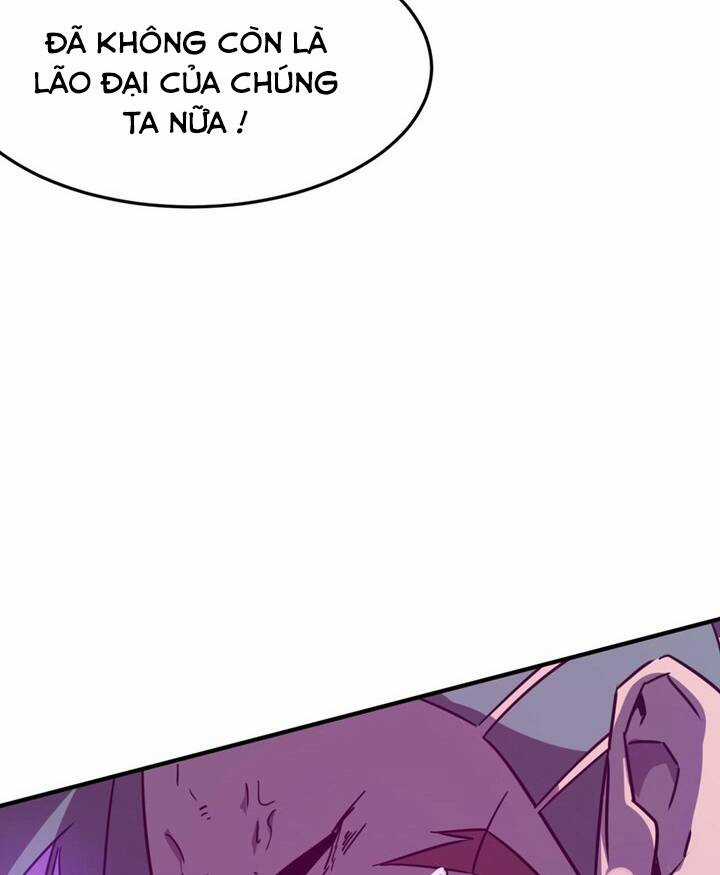Anh Hùng Dũng Cảm Chapter 18 trang 20
