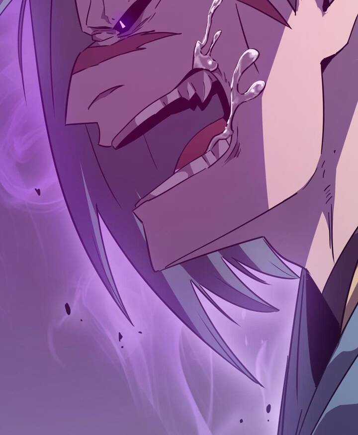 Anh Hùng Dũng Cảm Chapter 18 trang 21