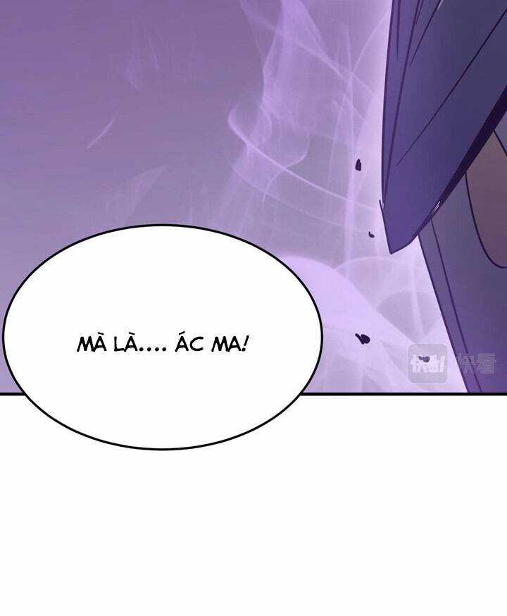 Anh Hùng Dũng Cảm Chapter 18 trang 22