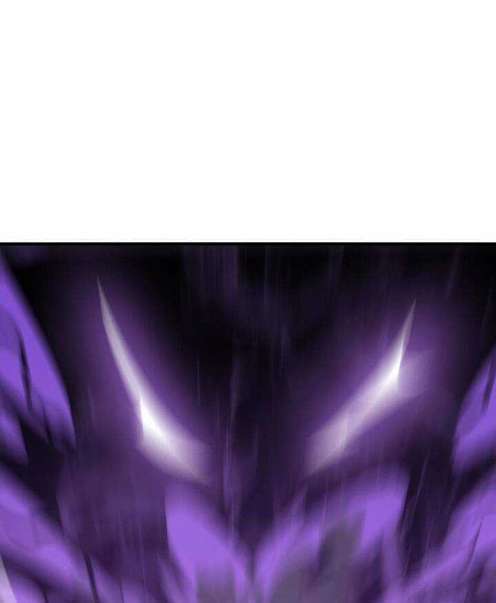 Anh Hùng Dũng Cảm Chapter 18 trang 23