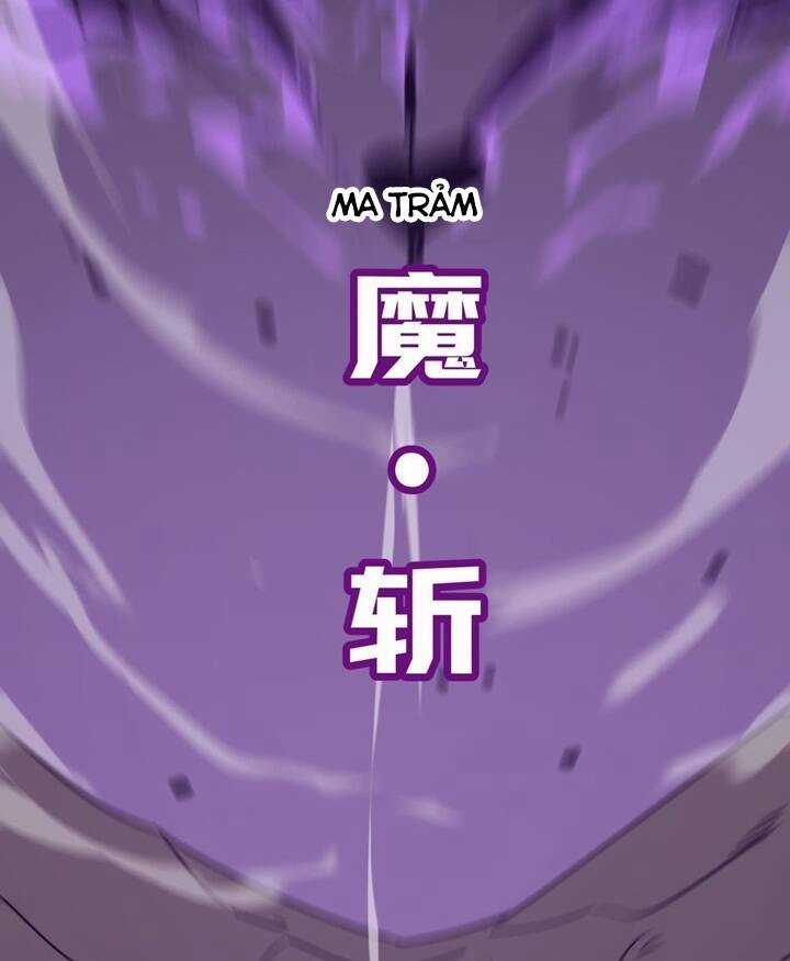 Anh Hùng Dũng Cảm Chapter 18 trang 24