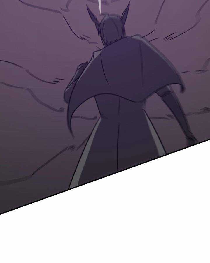 Anh Hùng Dũng Cảm Chapter 18 trang 25