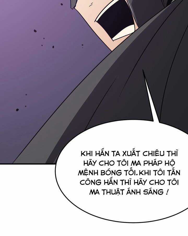 Anh Hùng Dũng Cảm Chapter 18 trang 27