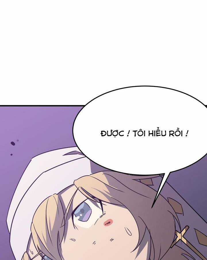 Anh Hùng Dũng Cảm Chapter 18 trang 28