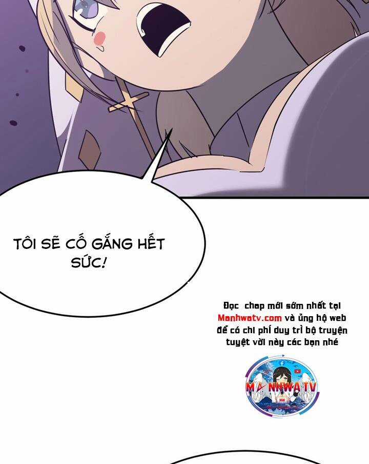 Anh Hùng Dũng Cảm Chapter 18 trang 29