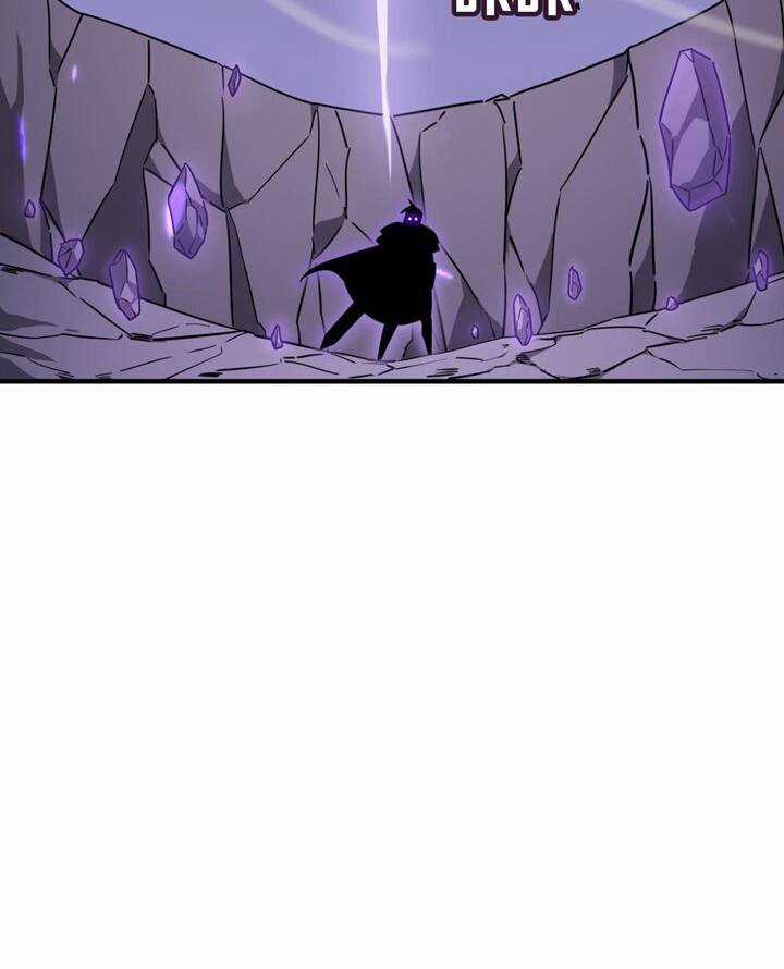 Anh Hùng Dũng Cảm Chapter 18 trang 3