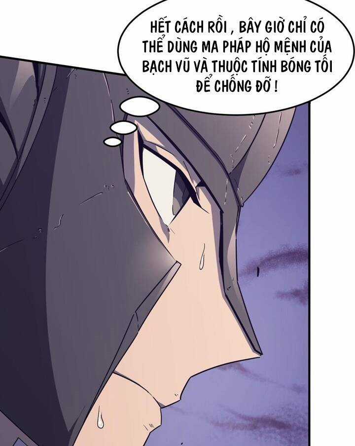 Anh Hùng Dũng Cảm Chapter 18 trang 30