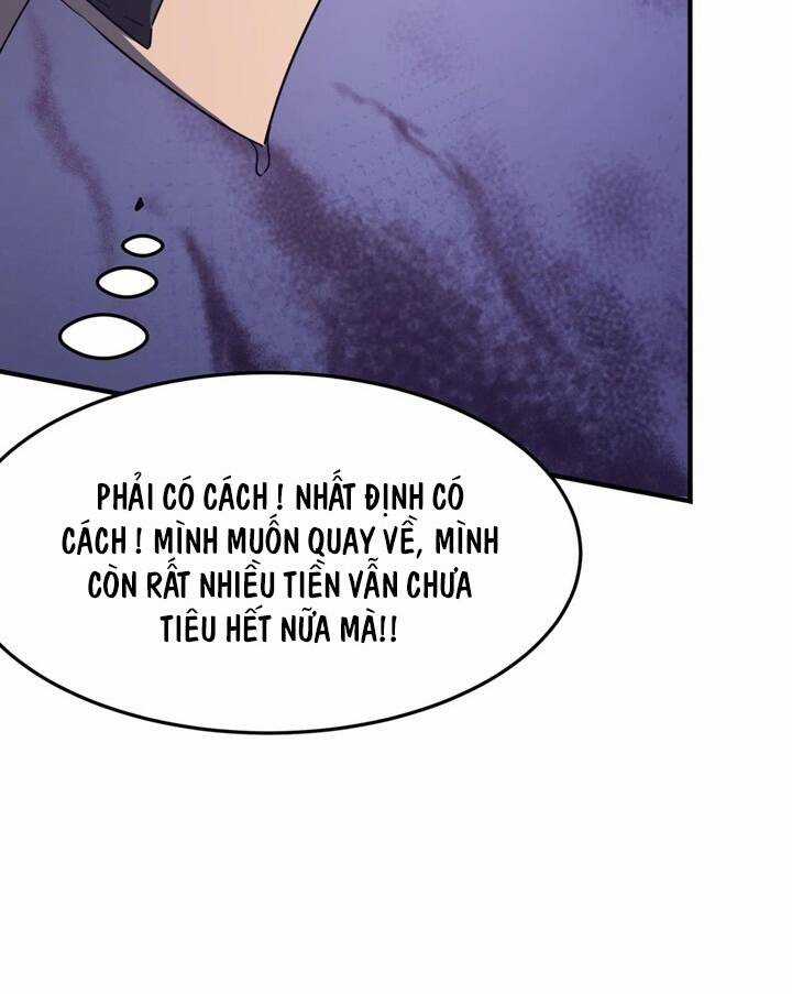 Anh Hùng Dũng Cảm Chapter 18 trang 31