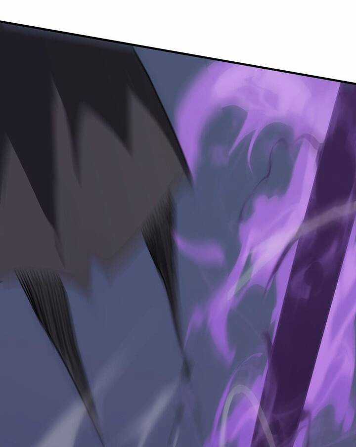 Anh Hùng Dũng Cảm Chapter 18 trang 32