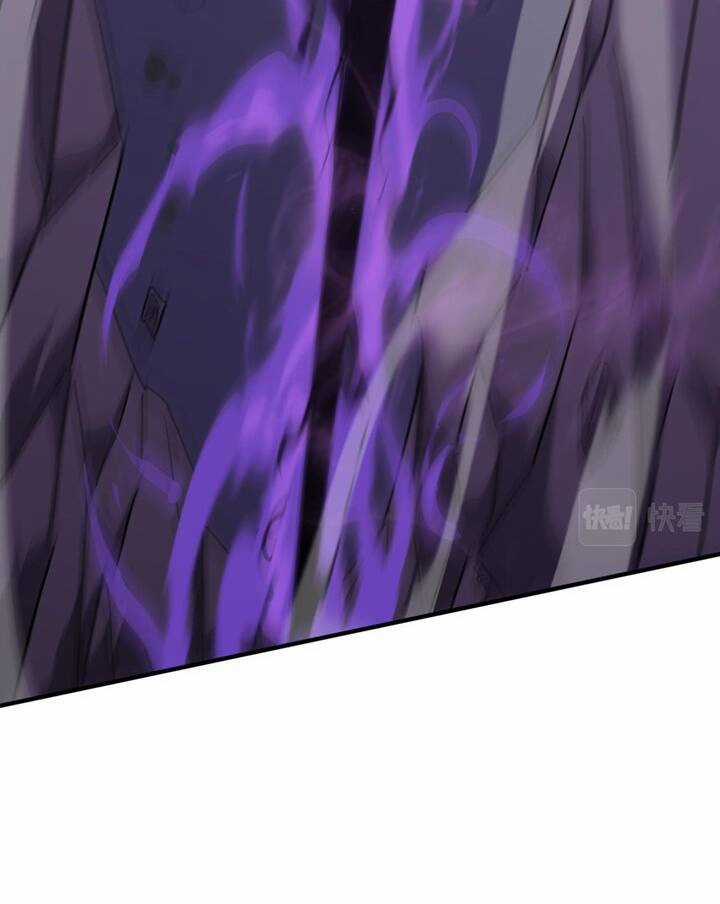 Anh Hùng Dũng Cảm Chapter 18 trang 34